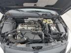 2011 Buick Regal Cxl for Sale in Lebanon, TN - Front End