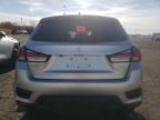 Woodhaven, MI에서 판매 중인 2023 Mitsubishi Outlander Sport S/Se - Front End