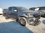 Temple, TX에서 판매 중인 2018 Chevrolet Colorado Z71 - Front End