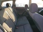 2003 Toyota Corolla Matrix Xr for Sale in Helena, MT - Front End