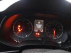 2013 SEAT LEON SE TECHNOLOGY TDI  for sale at Copart BELFAST