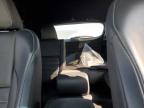 2019 Lexus Nx 300 Base for Sale in Arcadia, FL - Water/Flood