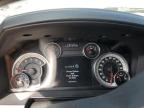 2014 Ram 2500 Laramie en Venta en Los Angeles, CA - Front End