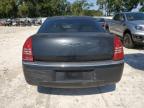 2007 Chrysler 300C  zu verkaufen in Ocala, FL - Water/Flood