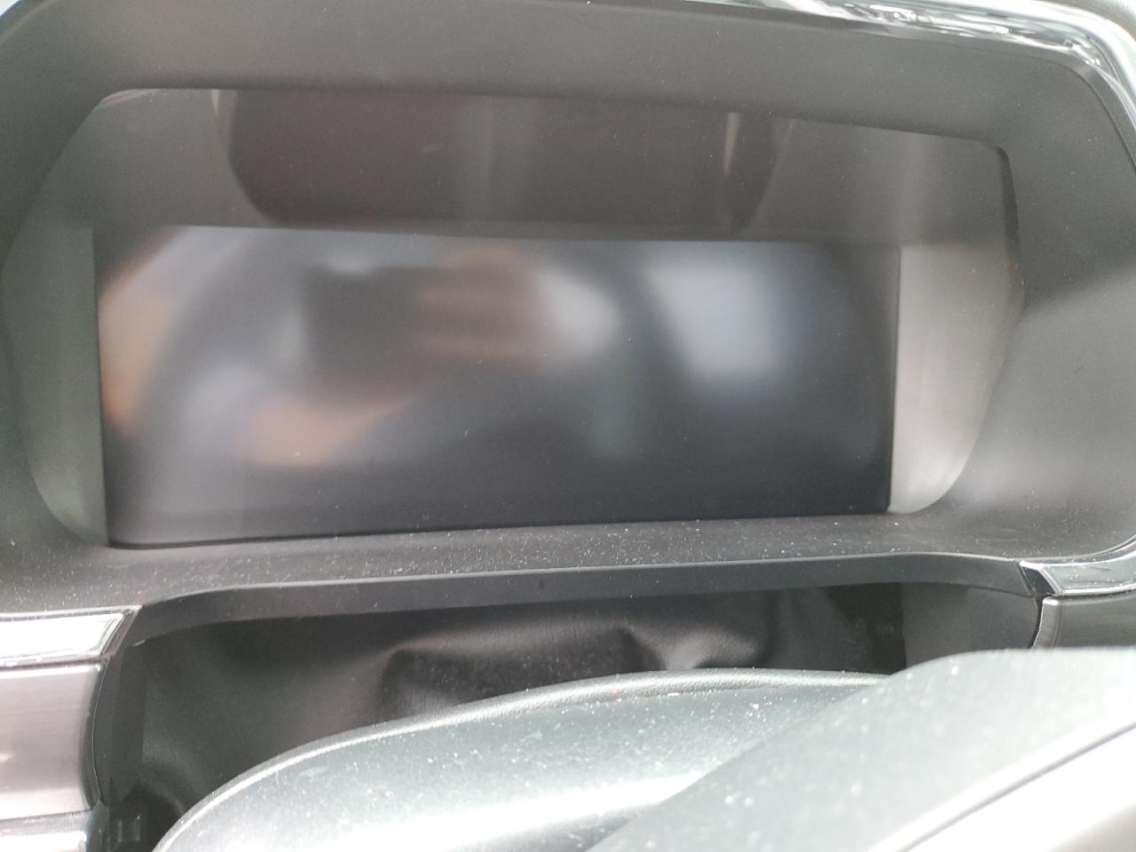 2021 Ford F150 Supercrew VIN: 1FTFW1ED9MFB75831 Lot: 76171684