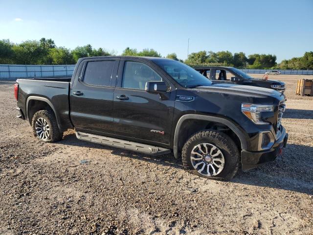 3GTP9EEL5LG378304 GMC Sierra K15 4