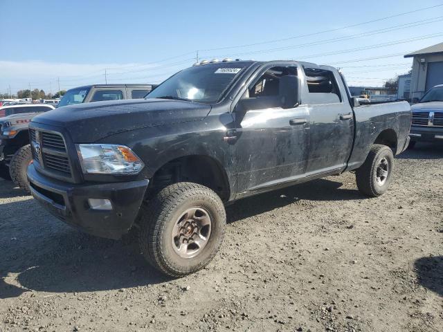 2018 Ram 2500 St