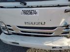 2024 ISUZU NRR  for sale at Copart QC - MONTREAL