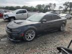 2020 Dodge Charger Srt Hellcat იყიდება Byron-ში, GA - Minor Dent/Scratches