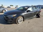 2017 Kia Optima Ex for Sale in Dunn, NC - All Over