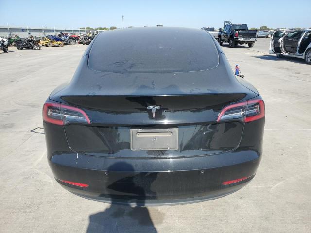 5YJ3E1EA5MF084376 Tesla Model 3  6