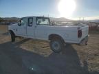 1992 Ford F250  للبيع في Helena، MT - Front End