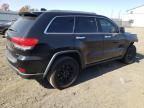 2018 Jeep Grand Cherokee Limited na sprzedaż w Windsor, NJ - Front End