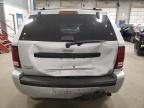 2007 Jeep Grand Cherokee Laredo იყიდება Ham Lake-ში, MN - Rear End