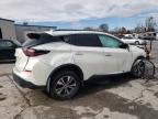 Rogersville, MO에서 판매 중인 2021 Nissan Murano Sv - Rollover