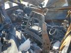 2015 Jeep Wrangler Unlimited Sahara de vânzare în Bridgeton, MO - Burn