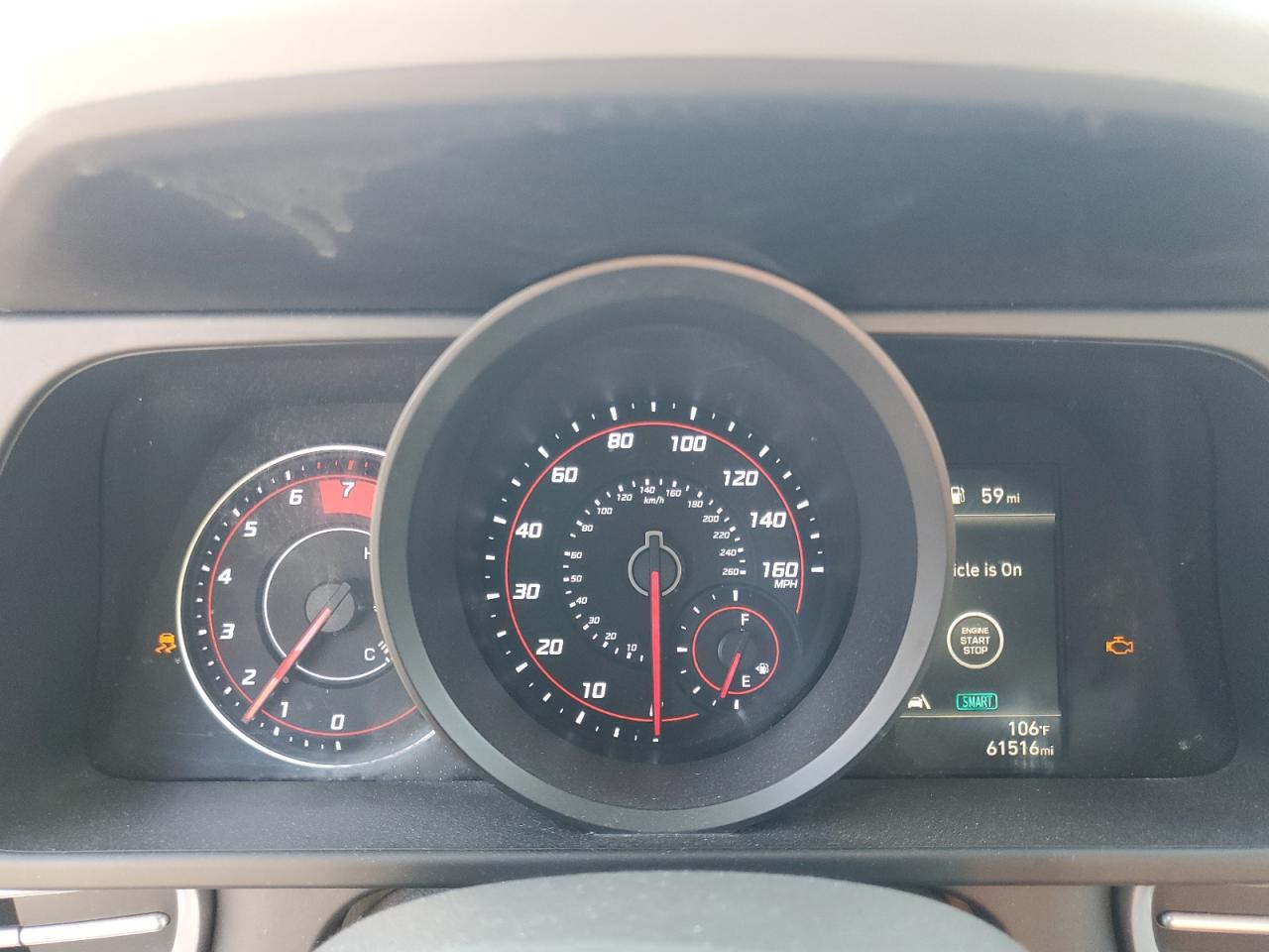 2021 Hyundai Elantra - Image 9