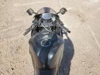 2024 KAWASAKI ZX636 K for sale at Copart TX - ANDREWS