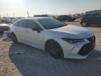 2019 Toyota Avalon Xle de vânzare în Houston, TX - Rear End