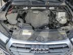 2018 Audi Q5 Premium Plus продається в Cahokia Heights, IL - Hail