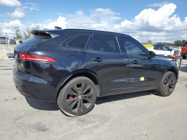 SADCM2FV1LA627499 Jaguar F-Pace S 3