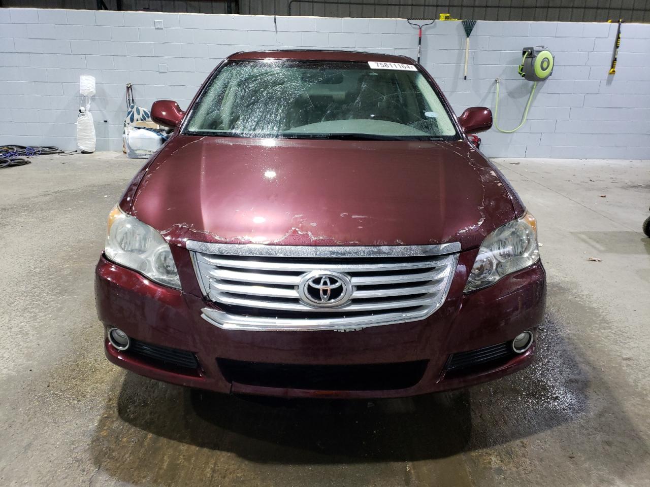 2009 Toyota Avalon - Image 5