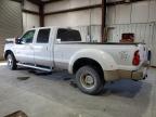 Billings, MT에서 판매 중인 2012 Ford F350 Super Duty - Front End