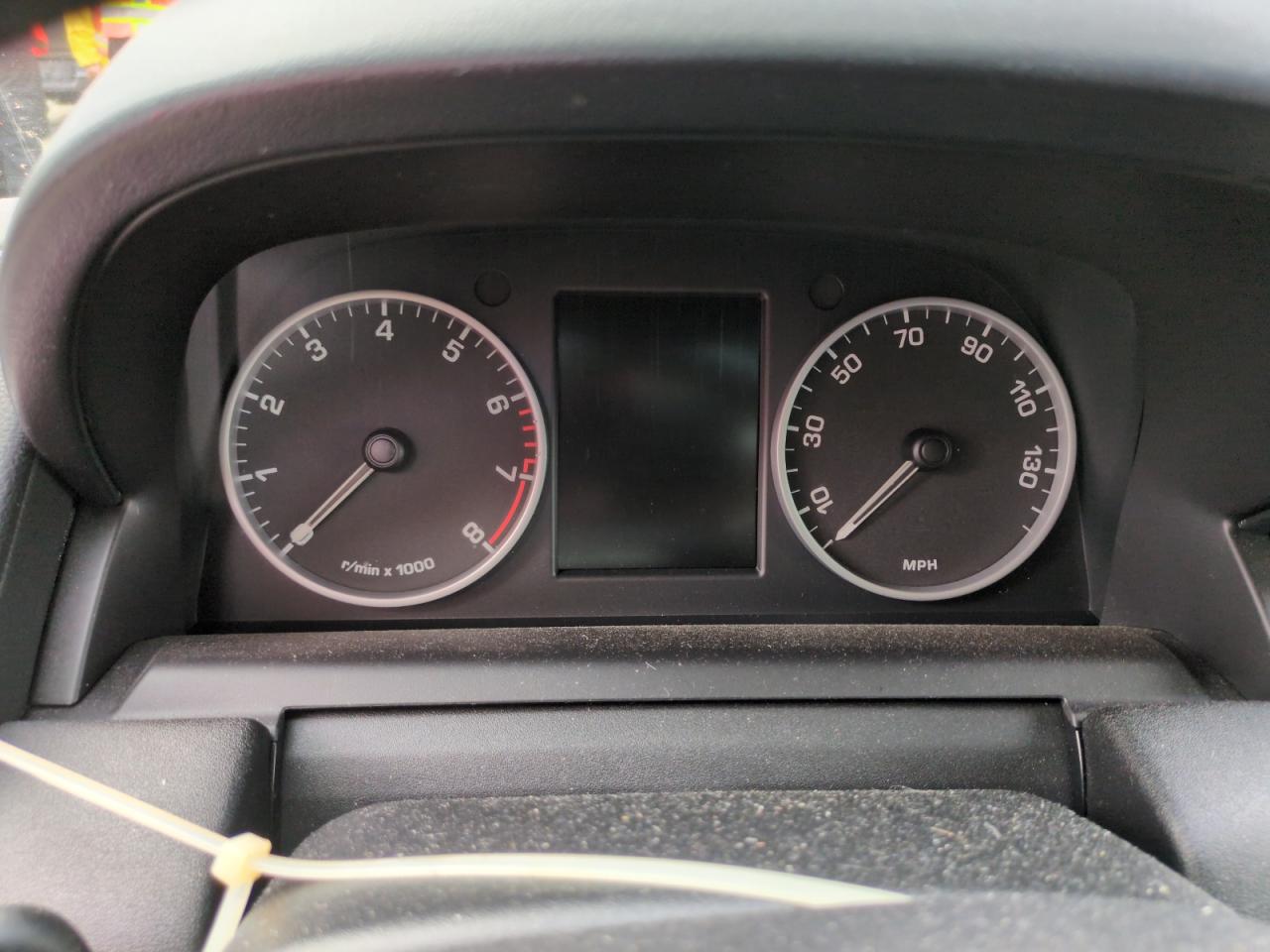 2010 Land Rover Range Rover Sport Lux VIN: SALSK2D49AA243483 Lot: 74469544