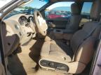 2006 Ford F150  zu verkaufen in Oklahoma City, OK - Front End