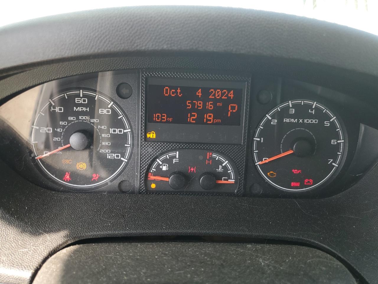 2021 Ram Promaster 2500 2500 Standard VIN: 3C6LRVVG8ME560892 Lot: 73482494