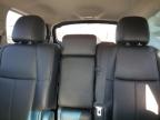 2014 Nissan Pathfinder S იყიდება Hueytown-ში, AL - Side