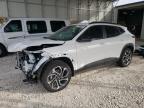Bridgeton, MO에서 판매 중인 2025 Chevrolet Trax 2Rs - Front End