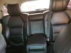 2011 Acura Mdx  de vânzare în Brighton, CO - Front End