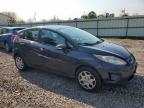 2013 Ford Fiesta Se zu verkaufen in Central Square, NY - Front End