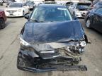 2019 Subaru Impreza Premium for Sale in Exeter, RI - Frame Damage