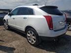 2015 Cadillac Srx Premium Collection de vânzare în Riverview, FL - Water/Flood