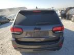Grand Prairie, TX에서 판매 중인 2018 Jeep Grand Cherokee Laredo - Side