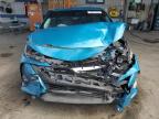 2021 Toyota Prius Prime Le for Sale in Los Angeles, CA - All Over