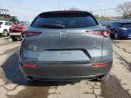 2021 Mazda Cx-30 Premium Plus იყიდება Lebanon-ში, TN - Front End