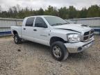 2006 Dodge Ram 2500  na sprzedaż w Memphis, TN - Front End