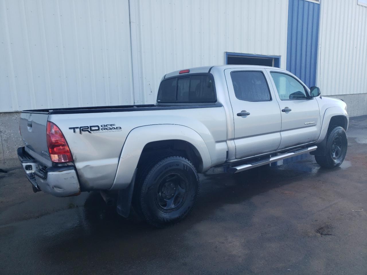 2008 Toyota Tacoma - Image 3