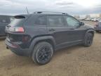 2020 JEEP CHEROKEE TRAILHAWK à vendre chez Copart AB - CALGARY