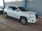 2013 Gmc Terrain Sle на продаже в Phoenix, AZ - Front End