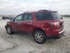 2015 Gmc Acadia Slt-1 продається в Wayland, MI - Front End