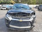 2019 Chevrolet Blazer Premier for Sale in Eight Mile, AL - Front End