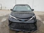 2024 Toyota Sienna Le for Sale in Reno, NV - Side