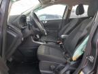 2019 Ford Ecosport Se de vânzare în Dyer, IN - Rollover