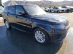 2018 Land Rover Range Rover Sport Se للبيع في Van Nuys، CA - Normal Wear