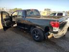2013 Toyota Tundra Double Cab Sr5 на продаже в Tanner, AL - Front End