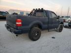 2008 Ford F150  на продаже в Haslet, TX - Front End